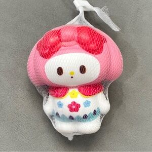 My Melody Squishy Stress Toy
